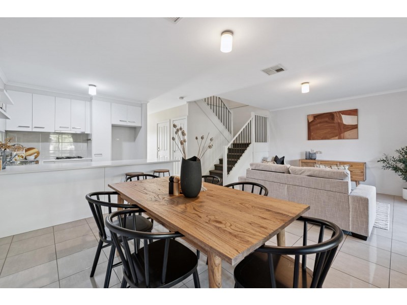 14A Sutherland Road, Ferryden Park SA 5010