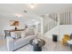 14A Sutherland Road, Ferryden Park SA 5010