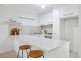 14A Sutherland Road, Ferryden Park SA 5010
