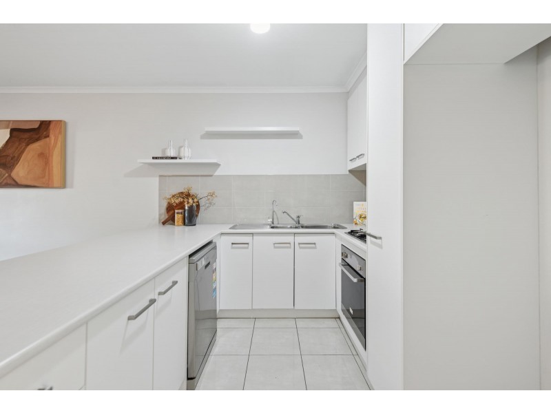 14A Sutherland Road, Ferryden Park SA 5010