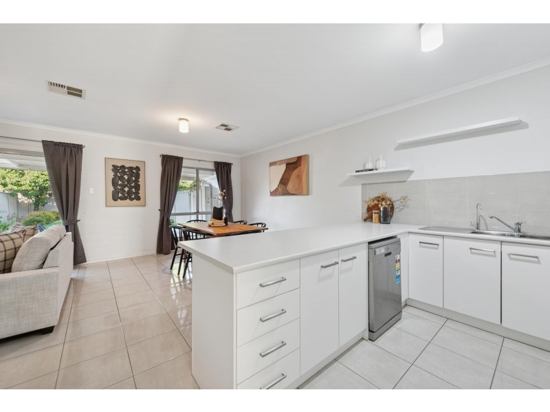 14A Sutherland Road, Ferryden Park SA 5010