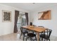 14A Sutherland Road, Ferryden Park SA 5010