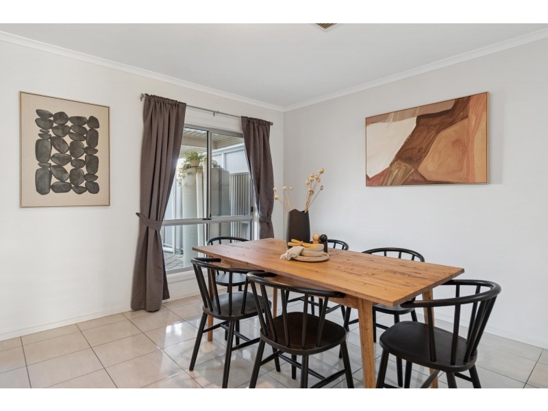 14A Sutherland Road, Ferryden Park SA 5010