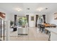 14A Sutherland Road, Ferryden Park SA 5010