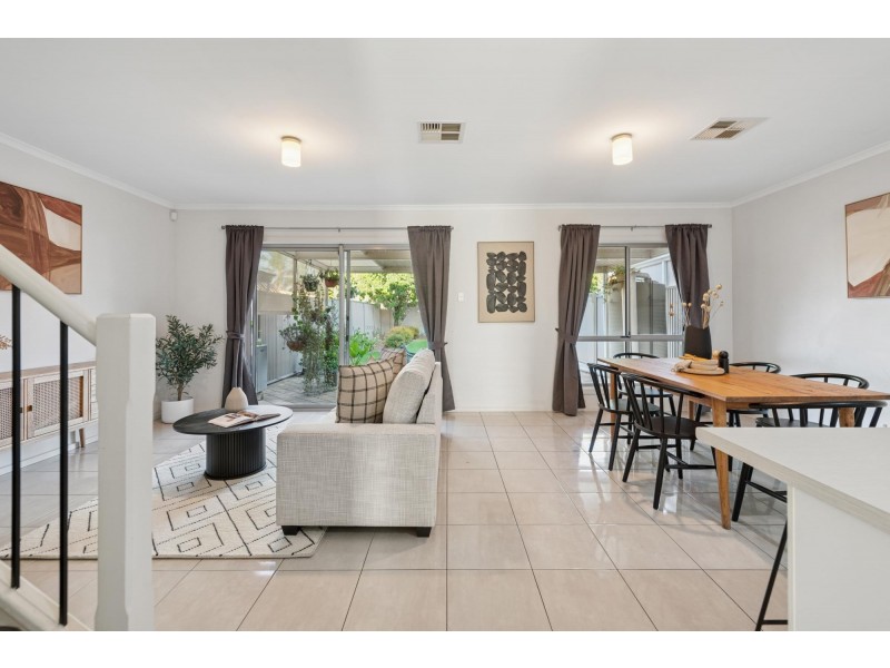 14A Sutherland Road, Ferryden Park SA 5010