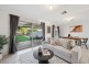 14A Sutherland Road, Ferryden Park SA 5010
