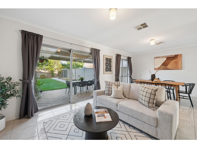 14A Sutherland Road, Ferryden Park SA 5010