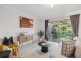 14A Sutherland Road, Ferryden Park SA 5010