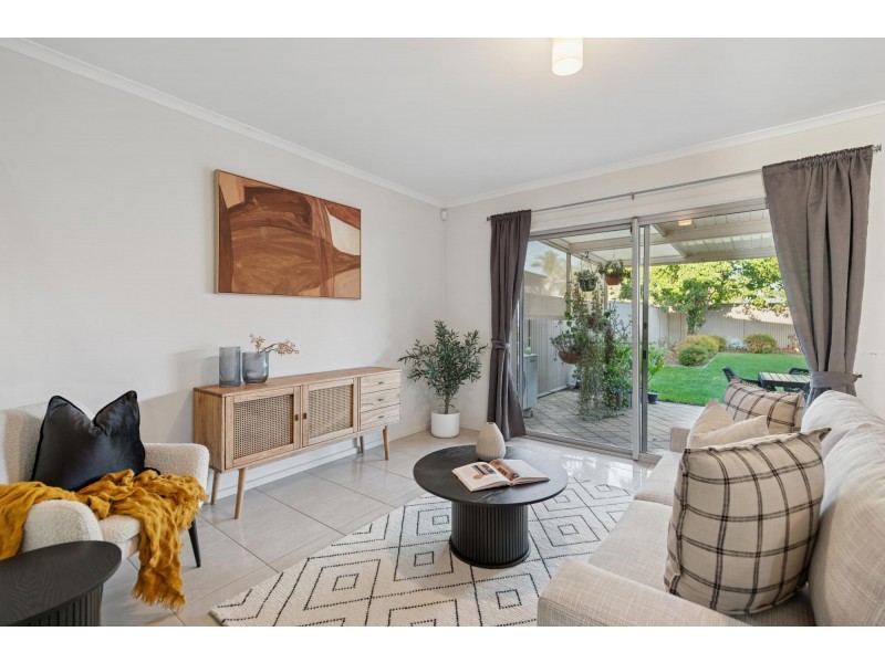 14A Sutherland Road, Ferryden Park SA 5010