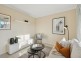 14A Sutherland Road, Ferryden Park SA 5010