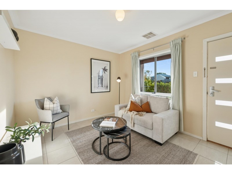 14A Sutherland Road, Ferryden Park SA 5010