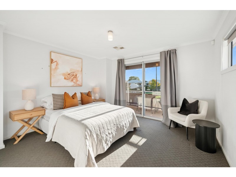 14A Sutherland Road, Ferryden Park SA 5010