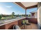 14A Sutherland Road, Ferryden Park SA 5010