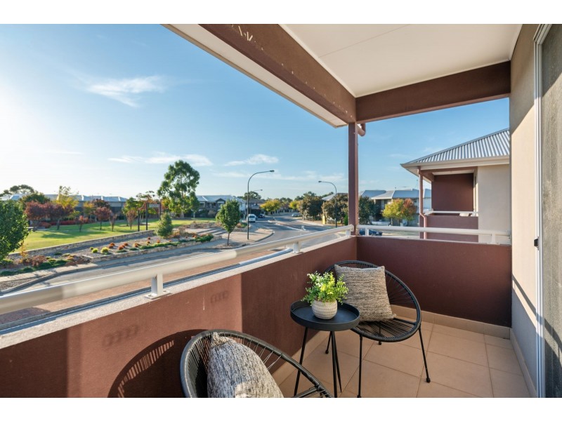 14A Sutherland Road, Ferryden Park SA 5010