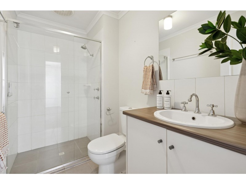 14A Sutherland Road, Ferryden Park SA 5010