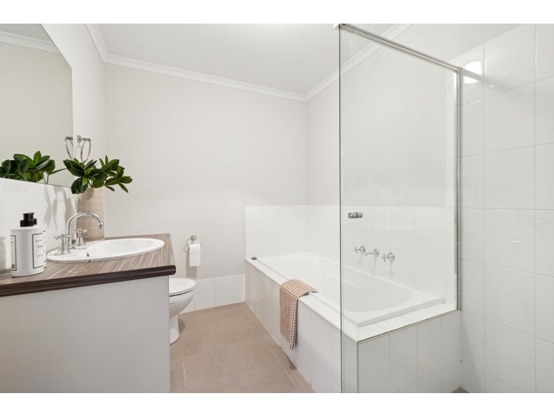 14A Sutherland Road, Ferryden Park SA 5010