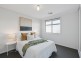 14A Sutherland Road, Ferryden Park SA 5010