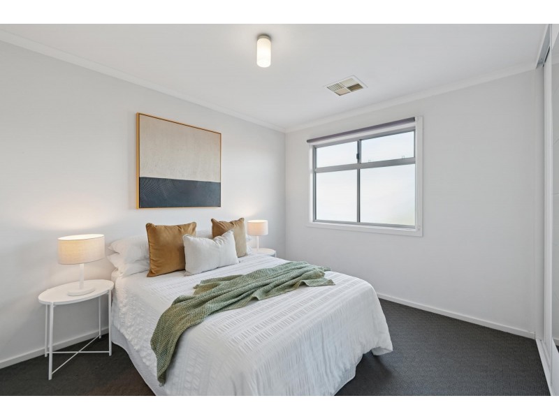 14A Sutherland Road, Ferryden Park SA 5010