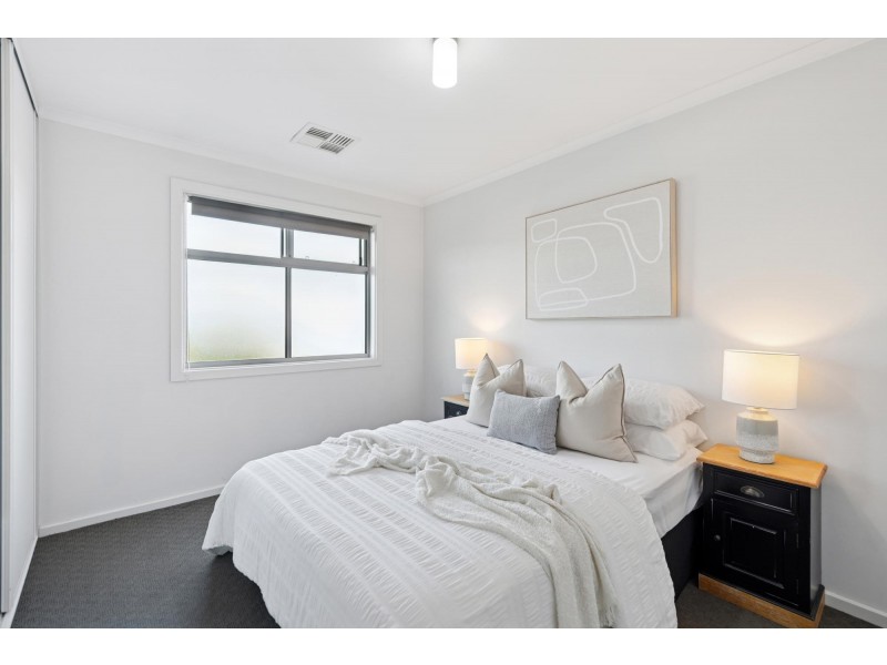 14A Sutherland Road, Ferryden Park SA 5010