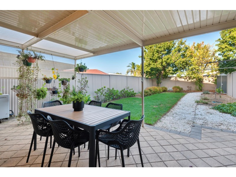 14A Sutherland Road, Ferryden Park SA 5010