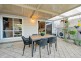 14A Sutherland Road, Ferryden Park SA 5010