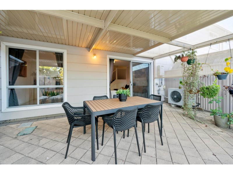 14A Sutherland Road, Ferryden Park SA 5010