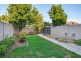 14A Sutherland Road, Ferryden Park SA 5010