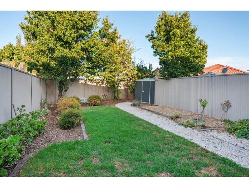 14A Sutherland Road, Ferryden Park SA 5010