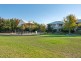 14A Sutherland Road, Ferryden Park SA 5010
