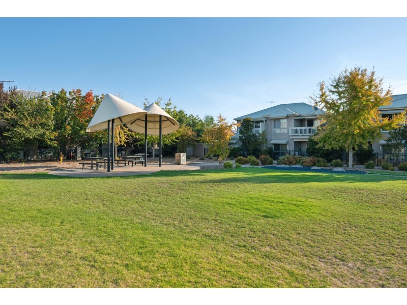 14A Sutherland Road, Ferryden Park SA 5010