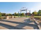 14A Sutherland Road, Ferryden Park SA 5010