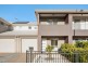 14A Sutherland Road, Ferryden Park SA 5010