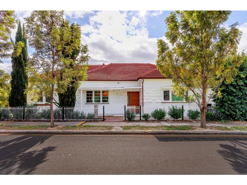 6 Glebe Street, Alberton SA 5014