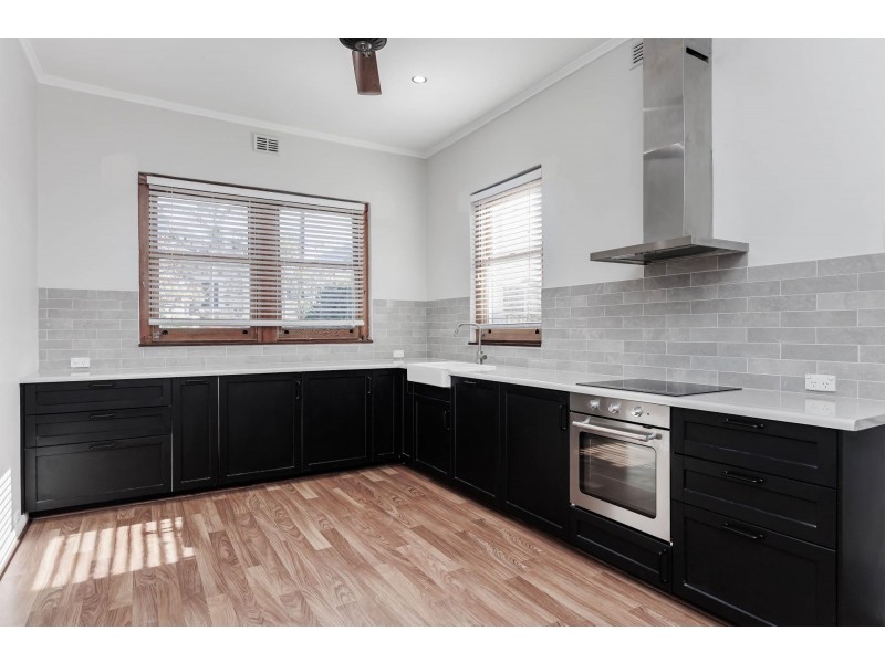 6 Glebe Street, Alberton SA 5014