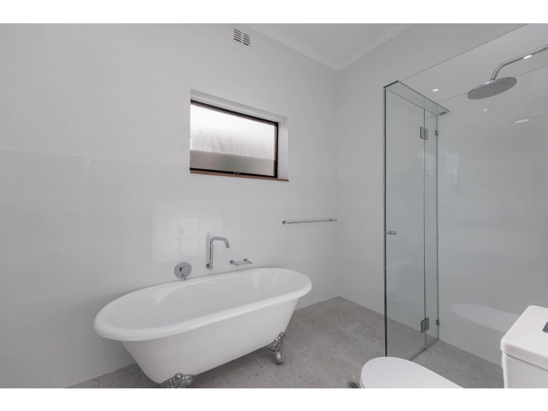 6 Glebe Street, Alberton SA 5014