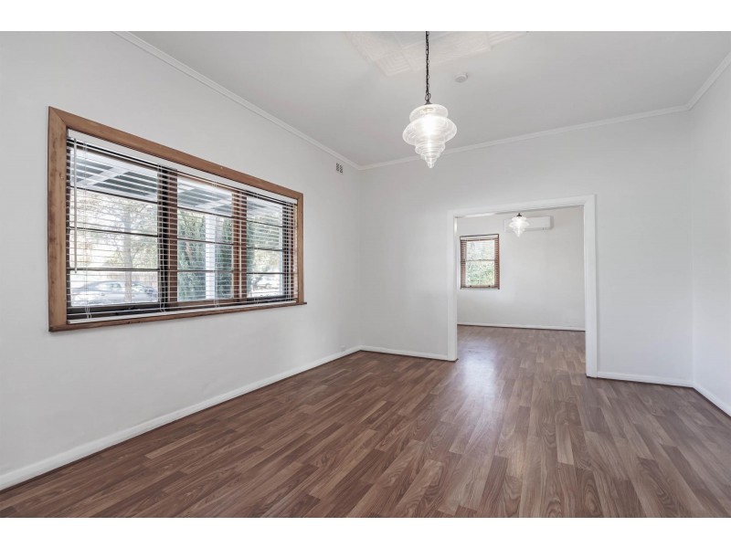 6 Glebe Street, Alberton SA 5014