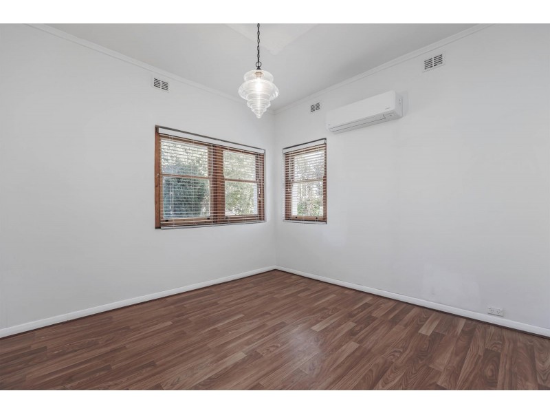 6 Glebe Street, Alberton SA 5014