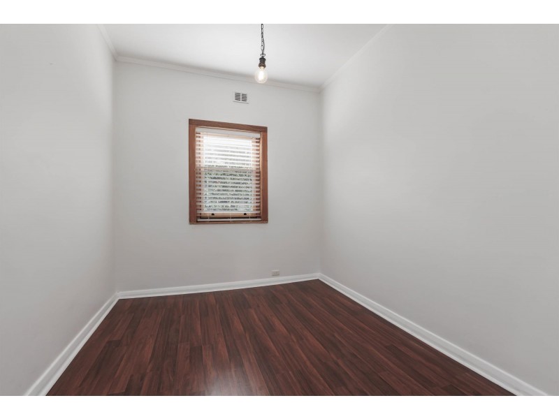 6 Glebe Street, Alberton SA 5014