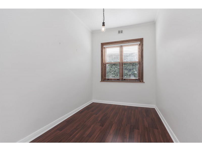 6 Glebe Street, Alberton SA 5014