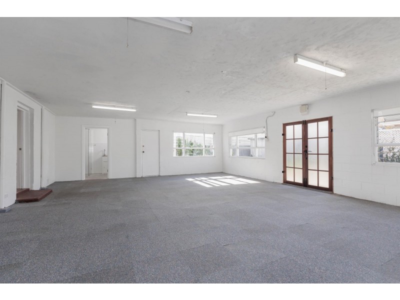 6 Glebe Street, Alberton SA 5014