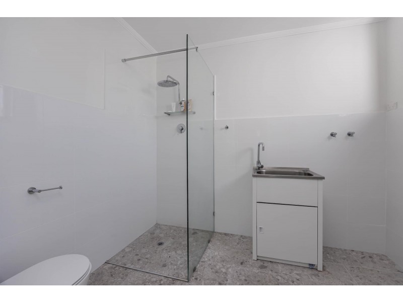 6 Glebe Street, Alberton SA 5014