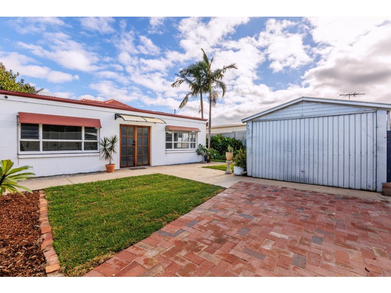 6 Glebe Street, Alberton SA 5014