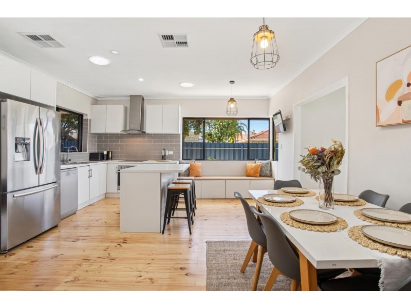 5 St Georges Place, Alberton SA 5014