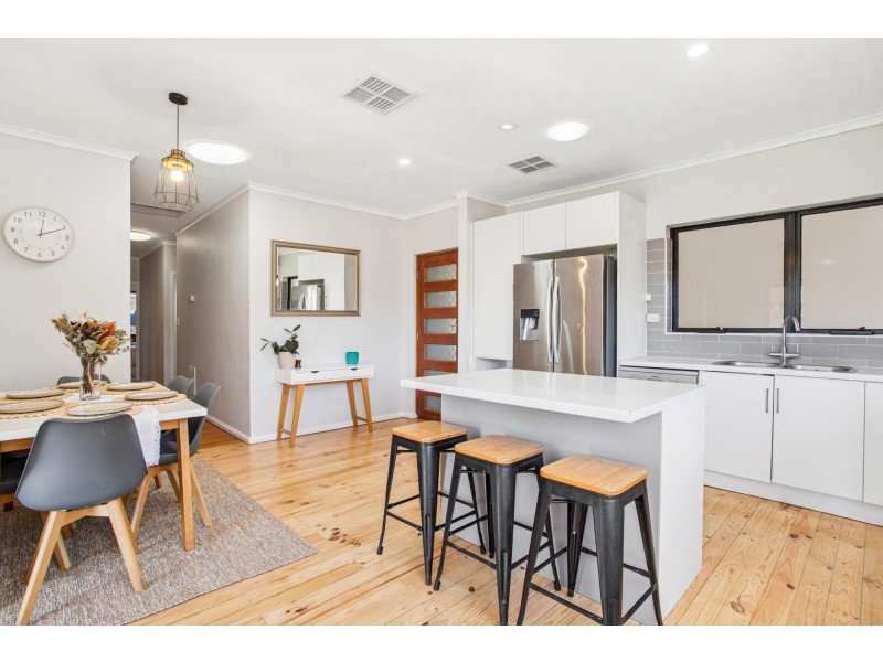 5 St Georges Place, Alberton SA 5014