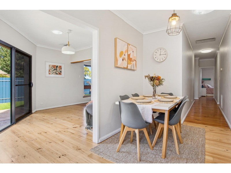 5 St Georges Place, Alberton SA 5014