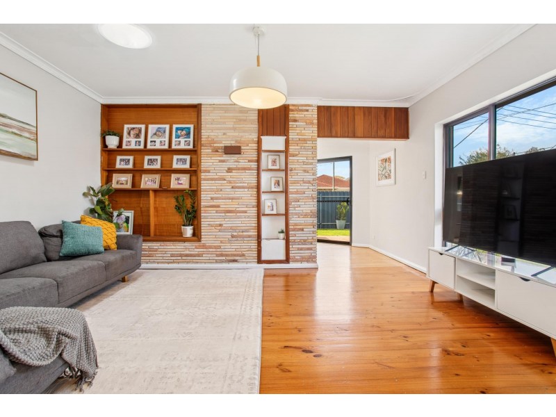 5 St Georges Place, Alberton SA 5014