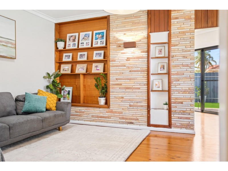 5 St Georges Place, Alberton SA 5014