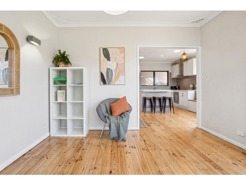 5 St Georges Place, Alberton SA 5014