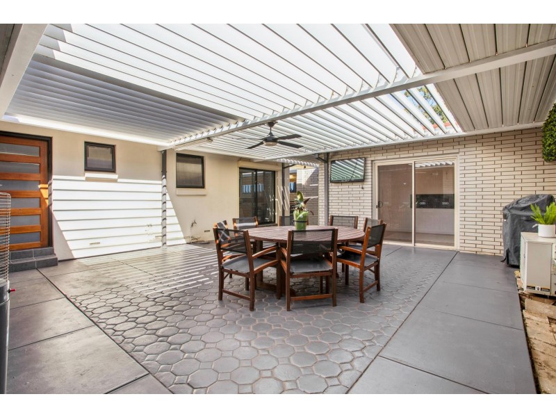 5 St Georges Place, Alberton SA 5014