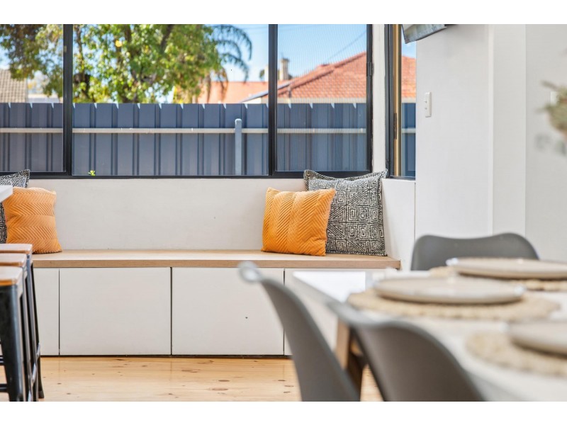 5 St Georges Place, Alberton SA 5014